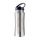 Vue 4 de Gourde Serena | 600 ml