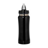 Vue 2 de Gourde Serena | 600 ml