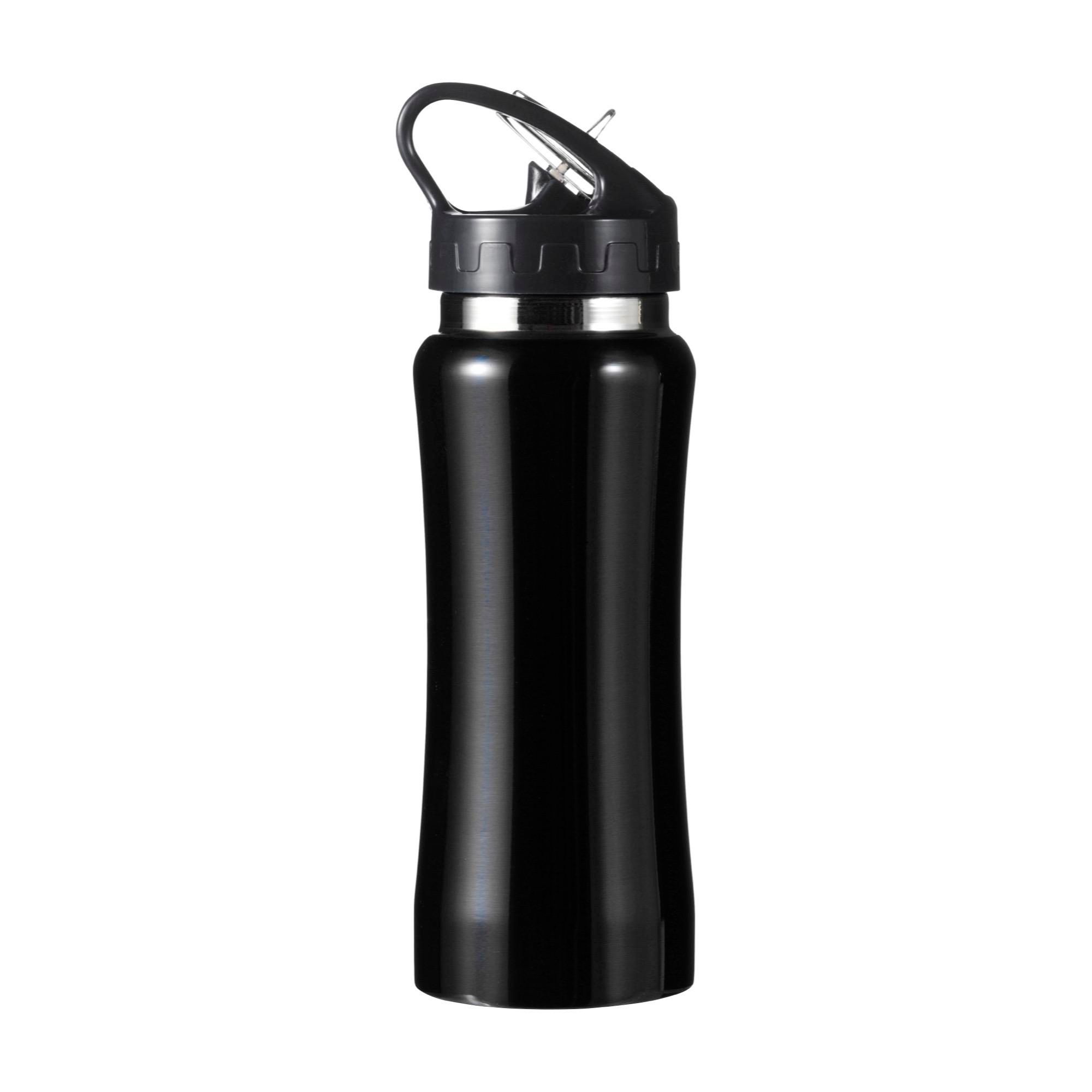 Gourde Serena | 600 ml