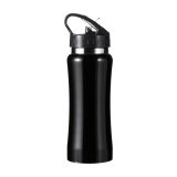 Vue 1 de Gourde Serena | 600 ml
