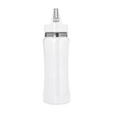Vue 2 de Gourde Serena | 600 ml