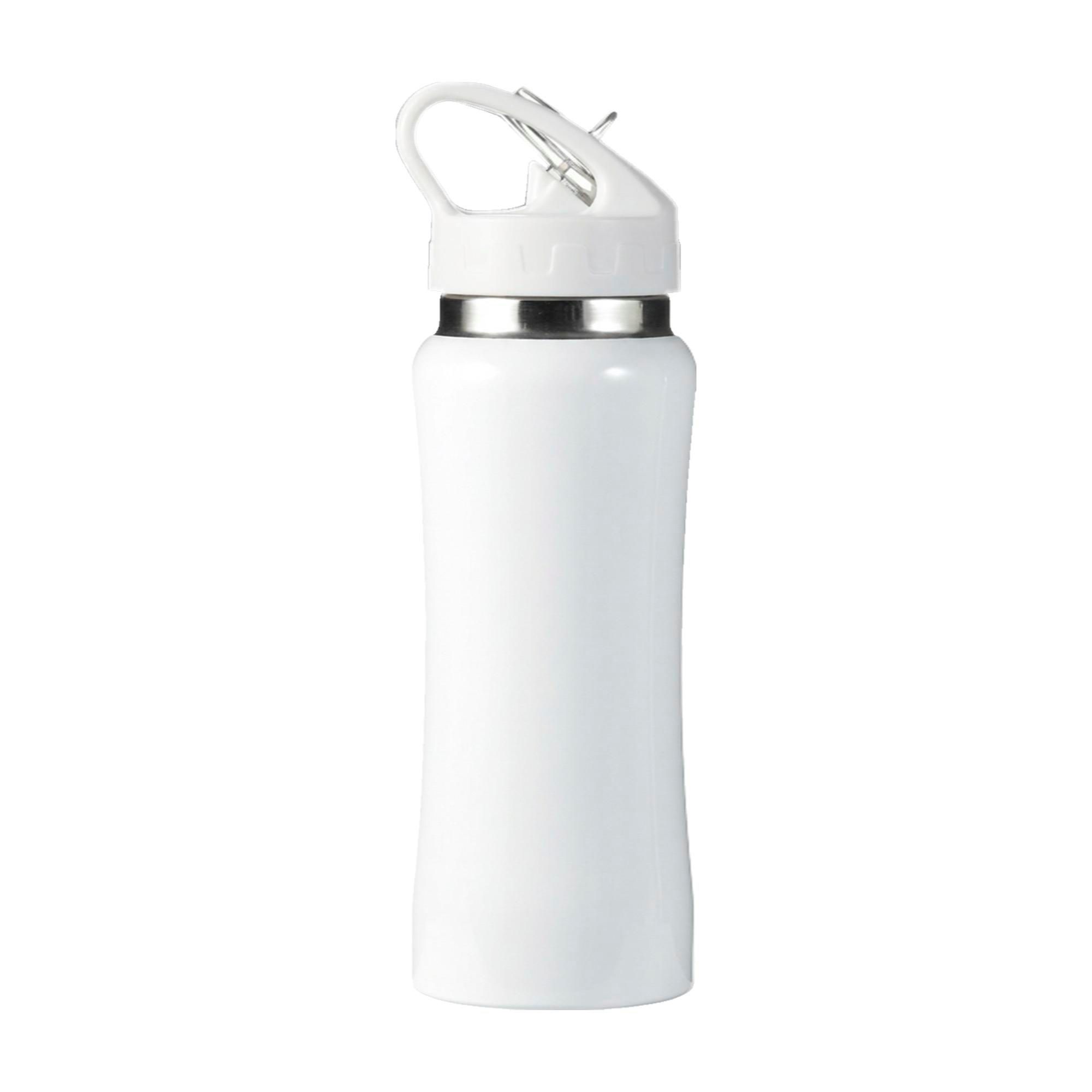 Gourde Serena | 600 ml