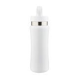 Vue 3 de Gourde Serena | 600 ml