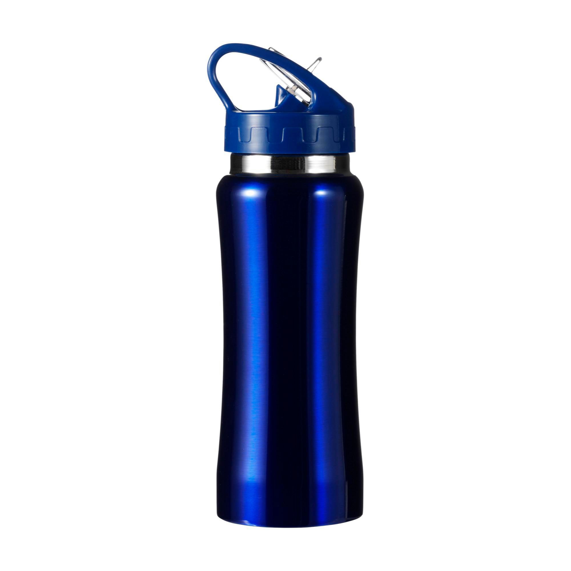 Gourde Serena | 600 ml