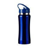 Vue 8 de Gourde Serena | 600 ml