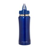 Vue 9 de Gourde Serena | 600 ml