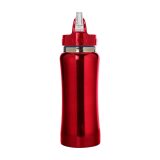 Vue 2 de Gourde Serena | 600 ml