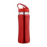 Vue 1 de Gourde Serena | 600 ml