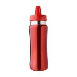 Vue 3 de Gourde Serena | 600 ml