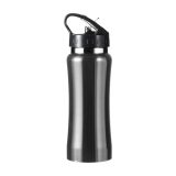 Vue 1 de Gourde Serena | 600 ml