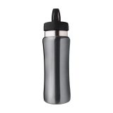 Vue 3 de Gourde Serena | 600 ml