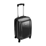 Vue 2 de Trolley Verona