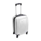 Vue 2 de Trolley Verona