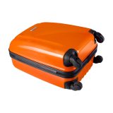 Vue 3 de Trolley Verona