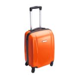 Vue 2 de Trolley Verona