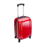 Vue 6 de Trolley Verona