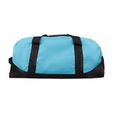 Vue 5 de Sac de sport Amir | 35 l