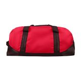 Vue 4 de Sac de sport Amir | 35 l