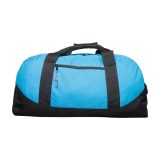 Vue 1 de Sac de sport Amir | 35 l
