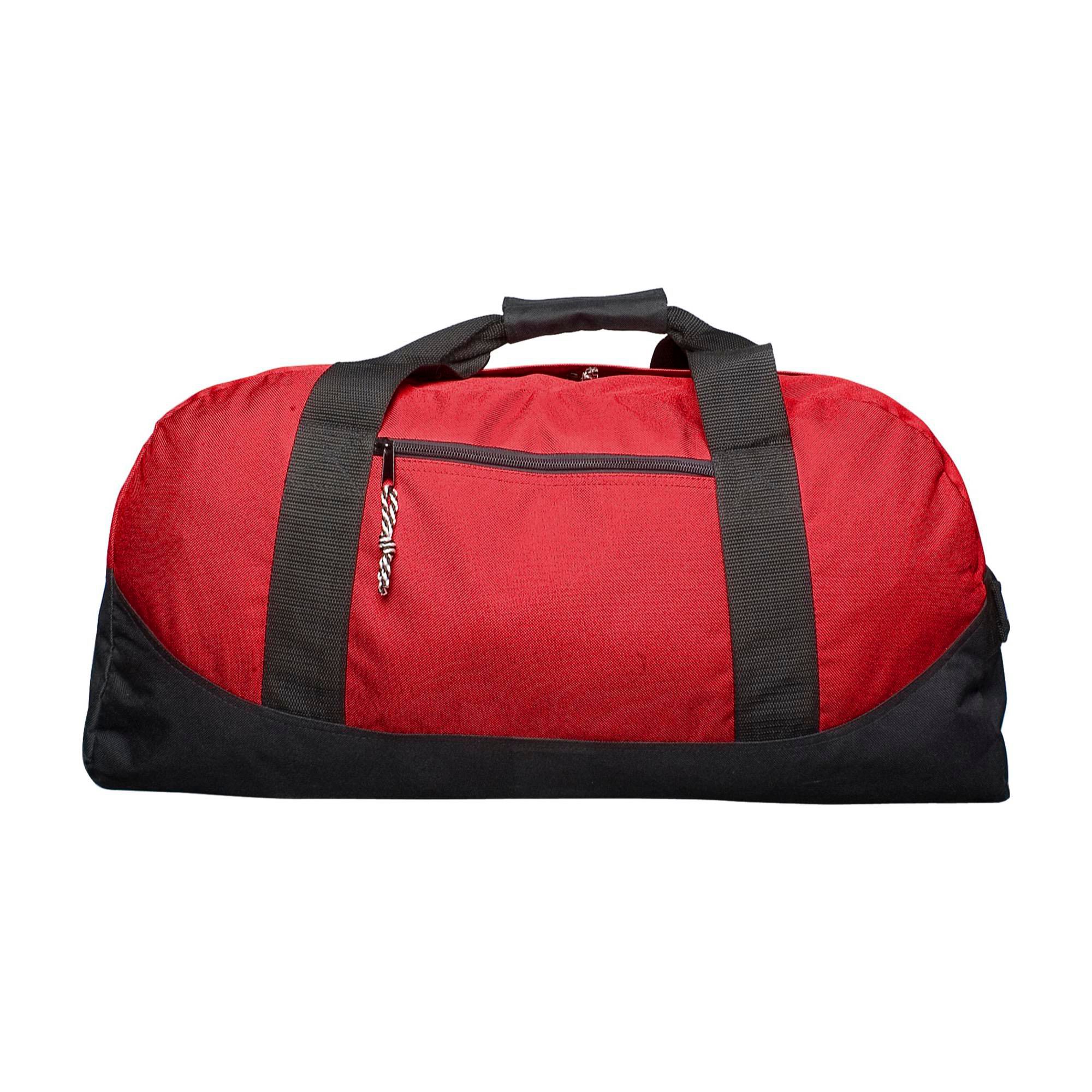Sac de sport Amir | 35 l