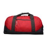 Vue 1 de Sac de sport Amir | 35 l