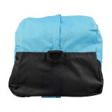 Vue 4 de Sac de sport Amir | 35 l