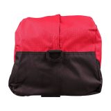 Vue 5 de Sac de sport Amir | 35 l