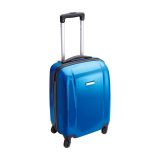 Vue 2 de Trolley Verona