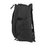 Vue 2 de Sac à dos Victor | 25 l