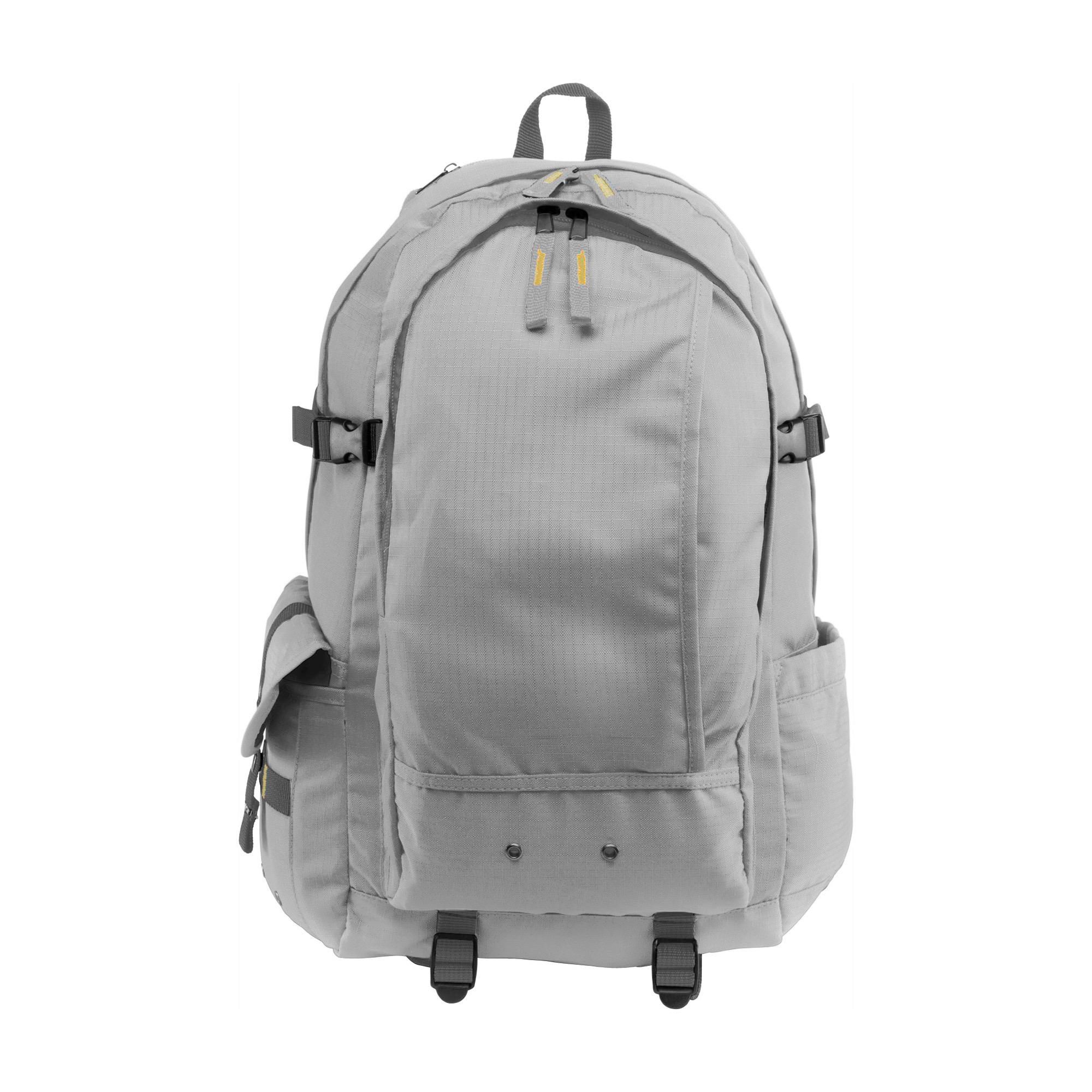 Sac à dos Victor | 25 l