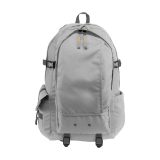 Vue 1 de Sac à dos Victor | 25 l