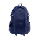 Vue 1 de Sac à dos Victor | 25 l
