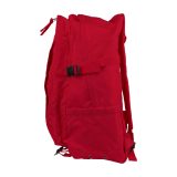Vue 2 de Sac à dos Victor | 25 l