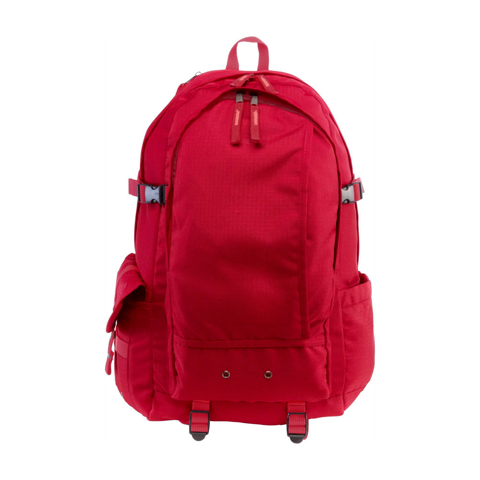 Sac à dos Victor | 25 l
