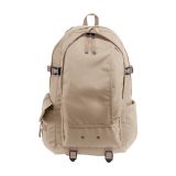 Vue 5 de Sac à dos Victor | 25 l