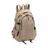 Vue 6 de Sac à dos Victor | 25 l