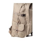 Vue 8 de Sac à dos Victor | 25 l