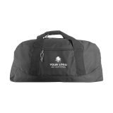 Vue 2 de Sac de sport Amir | 35 l