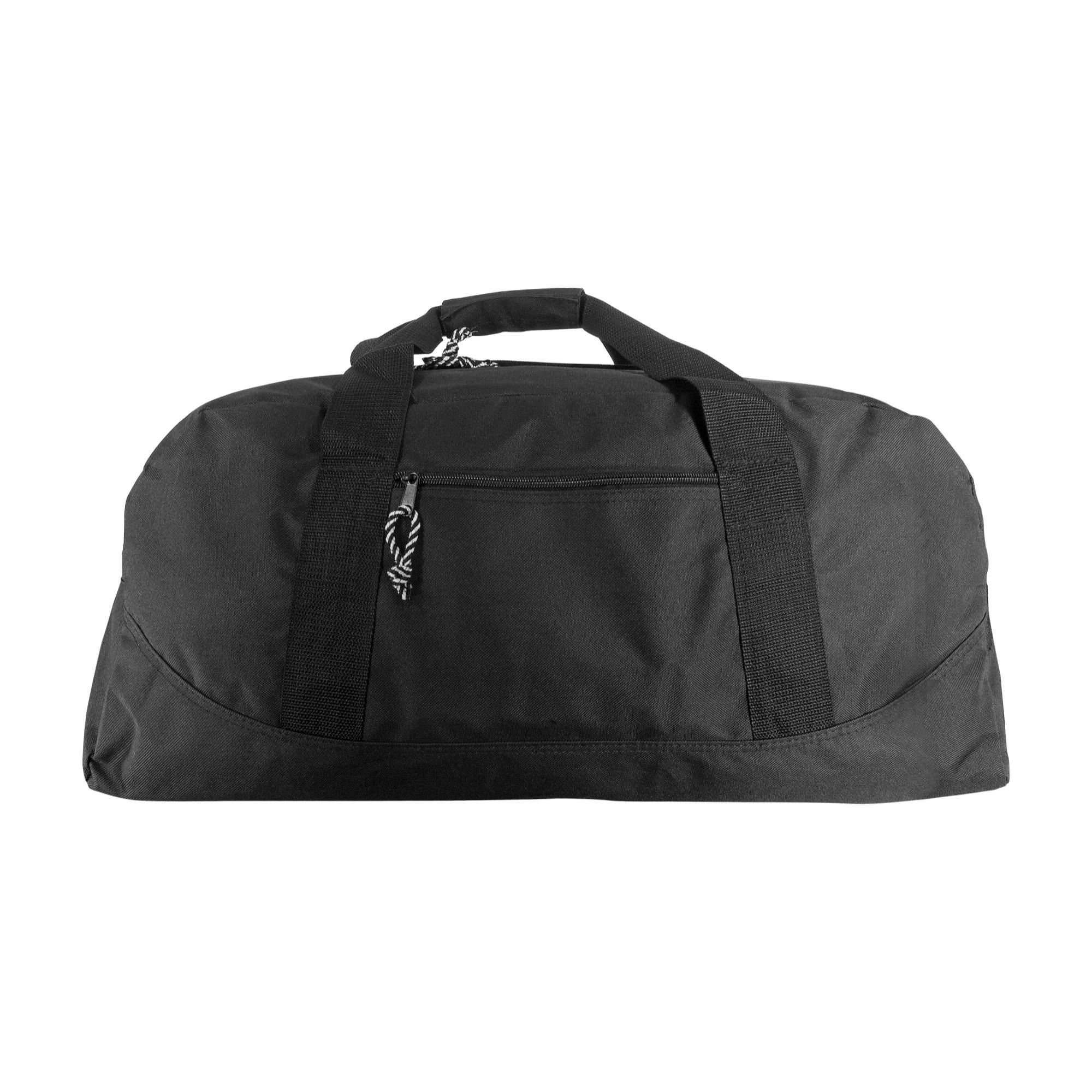 Sac de sport Amir | 35 l