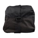 Vue 3 de Sac de sport Amir | 35 l