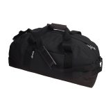 Vue 4 de Sac de sport Amir | 35 l