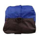 Vue 3 de Sac de sport Amir | 35 l