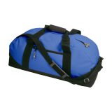 Vue 2 de Sac de sport Amir | 35 l