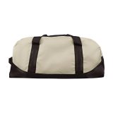 Vue 14 de Sac de sport Amir | 35 l