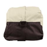 Vue 15 de Sac de sport Amir | 35 l
