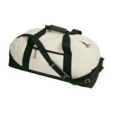 Vue 11 de Sac de sport Amir | 35 l