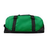 Vue 16 de Sac de sport Amir | 35 l