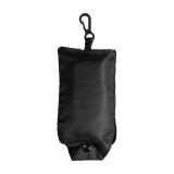 Vue 1 de Sac shopping pliable Vera | 16 l