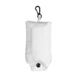 Vue 1 de Sac shopping pliable Vera | 16 l