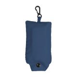 Vue 1 de Sac shopping pliable Vera | 16 l